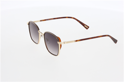 MUSTANG 2285 GÜNEŞ GÖZLÜĞÜ