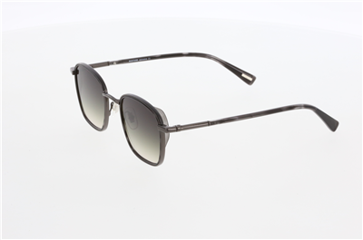 MUSTANG 2285 GÜNEŞ GÖZLÜĞÜ