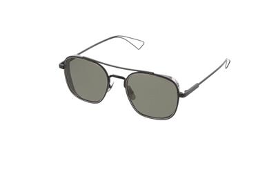 MUSTANG 2288 GÜNEŞ GÖZLÜĞÜ