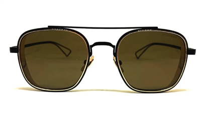 MUSTANG 2288 GÜNEŞ GÖZLÜĞÜ