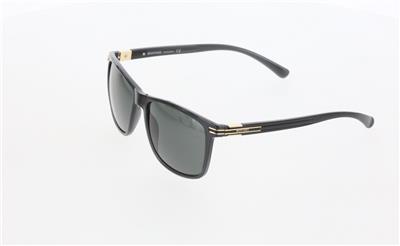 MUSTANG 2293 GÜNEŞ GÖZLÜĞÜ