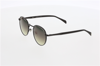 MUSTANG 2327 GÜNEŞ GÖZLÜĞÜ