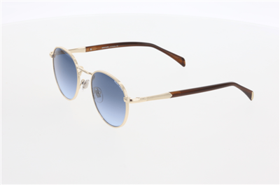 MUSTANG 2327 GÜNEŞ GÖZLÜĞÜ