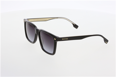 MUSTANG 2367 GÜNEŞ GÖZLÜĞÜ