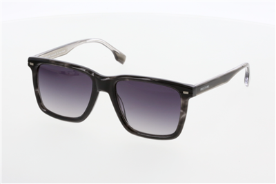 MUSTANG 2367 GÜNEŞ GÖZLÜĞÜ