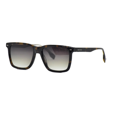 MUSTANG 2367 GÜNEŞ GÖZLÜĞÜ