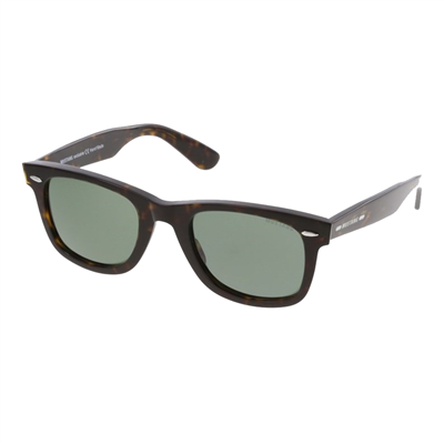 MUSTANG 2387 GÜNEŞ GÖZLÜĞÜ