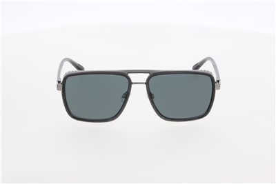 MUSTANG 2405 GÜNEŞ GÖZLÜĞÜ