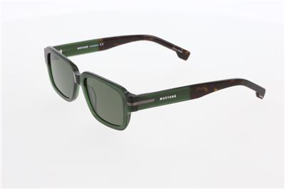 MUSTANG 2410 GÜNEŞ GÖZLÜĞÜ