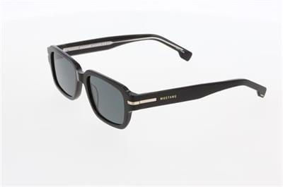 MUSTANG 2410 GÜNEŞ GÖZLÜĞÜ