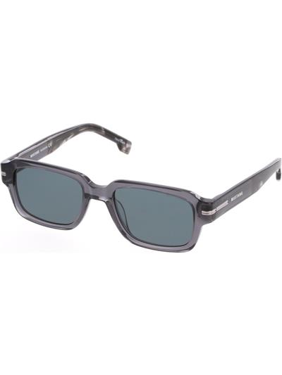 MUSTANG 2410 GÜNEŞ GÖZLÜĞÜ