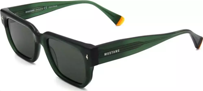 MUSTANG 2411 GÜNEŞ GÖZLÜĞÜ