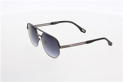 MUSTANG 2439 GÜNEŞ GÖZLÜĞÜ