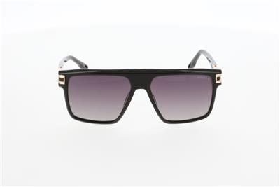 MUSTANG 2446 GÜNEŞ GÖZLÜĞÜ