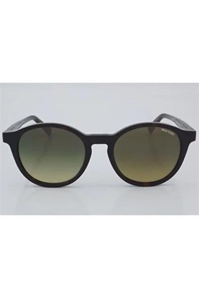 MUSTANG 2455 GÜNEŞ GÖZLÜĞÜ