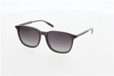 MUSTANG 2499 GÜNEŞ GÖZLÜĞÜ