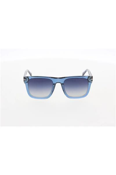 MUSTANG 2542 GÜNEŞ GÖZLÜĞÜ