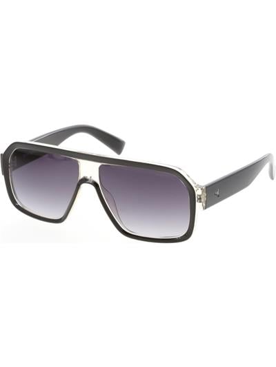 MUSTANG 2552 GÜNEŞ GÖZLÜĞÜ