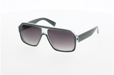 MUSTANG 2552 GÜNEŞ GÖZLÜĞÜ