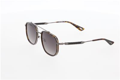 MUSTANG 2571 GÜNEŞ GÖZLÜĞÜ