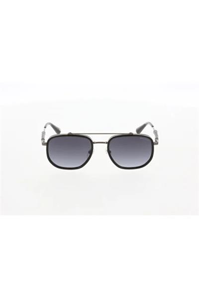 MUSTANG 2571 GÜNEŞ GÖZLÜĞÜ