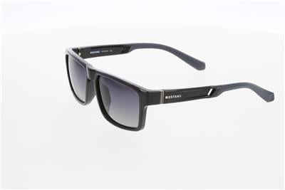 MUSTANG 2579 GÜNEŞ GÖZLÜĞÜ