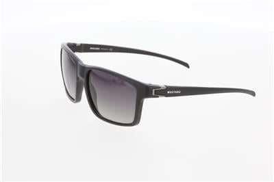 MUSTANG 2580 GÜNEŞ GÖZLÜĞÜ