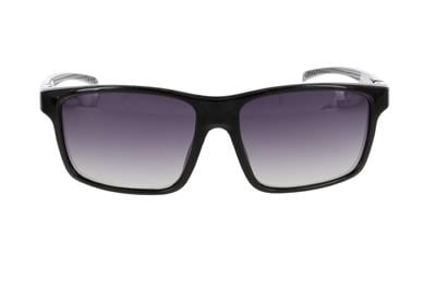 MUSTANG 2580 GÜNEŞ GÖZLÜĞÜ