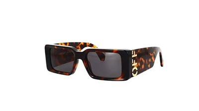 OFFGÜNEŞ GÖZLÜĞÜ