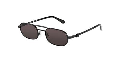 OFFGÜNEŞ GÖZLÜĞÜ