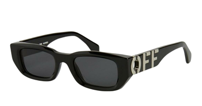 OFFGÜNEŞ GÖZLÜĞÜ