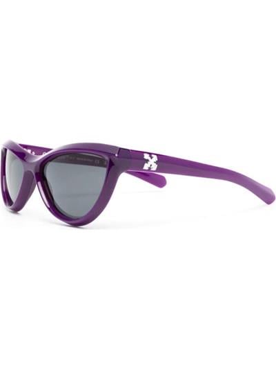 OFFGÜNEŞ GÖZLÜĞÜ