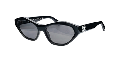 OFFGÜNEŞ GÖZLÜĞÜ