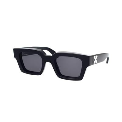 Off-White  OERI008-50 GÜNEŞ GÖZLÜĞÜ