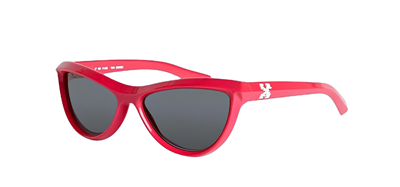 OFFGÜNEŞ GÖZLÜĞÜ