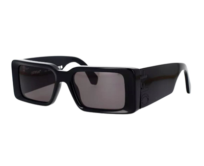 OFFGÜNEŞ GÖZLÜĞÜ