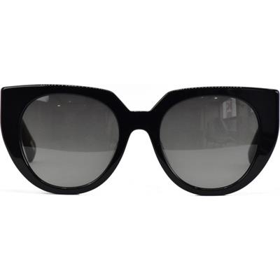 Osse OS3405-04 52 Kadın Güneş Gözlüğü