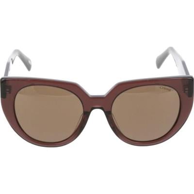 Osse OS3405-04 52 Kadın Güneş Gözlüğü