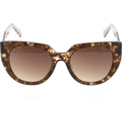 Osse OS3405-04 52 Kadın Güneş Gözlüğü