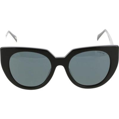 Osse OS3405-04 52 Kadın Güneş Gözlüğü