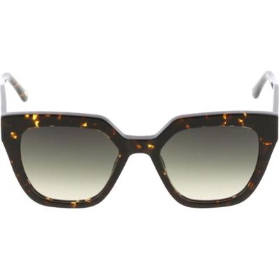 OSSE 3454 54 GÜNEŞ GÖZLÜĞÜ