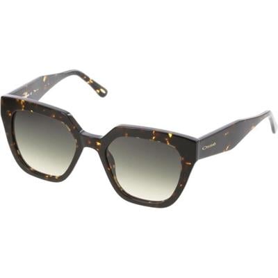 OSSE 3454 54 GÜNEŞ GÖZLÜĞÜ