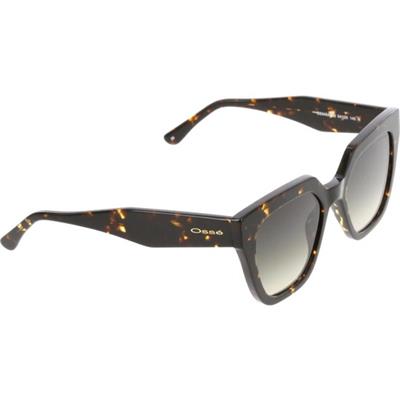 OSSE 3454 54 GÜNEŞ GÖZLÜĞÜ