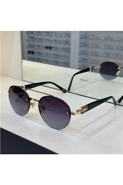 OSSE 3541 GÜNEŞ GÖZLÜĞÜ