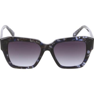 OSSE 3589 51 GÜNEŞ GÖZLÜĞÜ