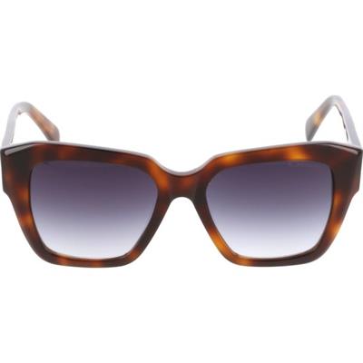 OSSE 3589 51 GÜNEŞ GÖZLÜĞÜ