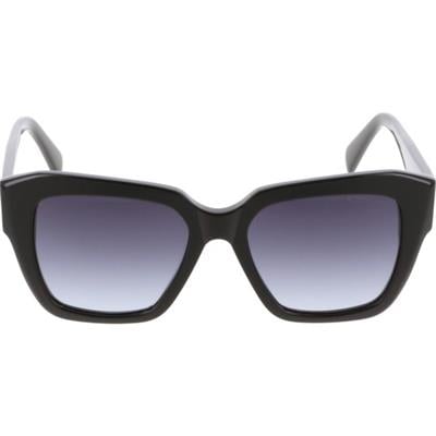 OSSE 3589 51 GÜNEŞ GÖZLÜĞÜ