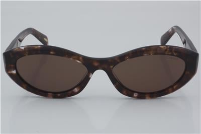 OSSE 3692 GÜNEŞ GÖZLÜĞÜ