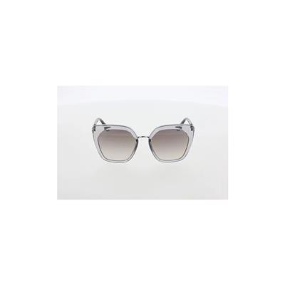 OSSE 3784  GÜNEŞ GÖZLÜĞÜ