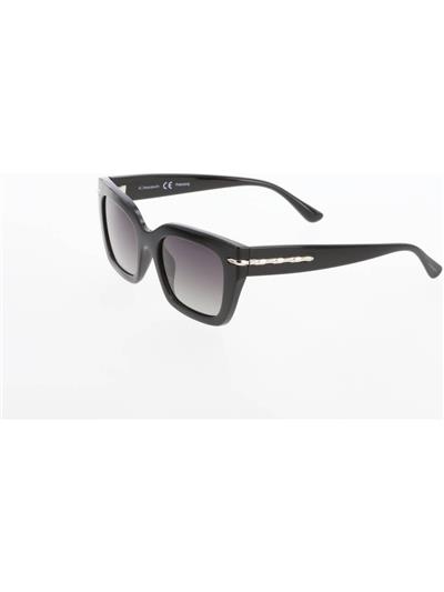 OSSE 3793  GÜNEŞ GÖZLÜĞÜ